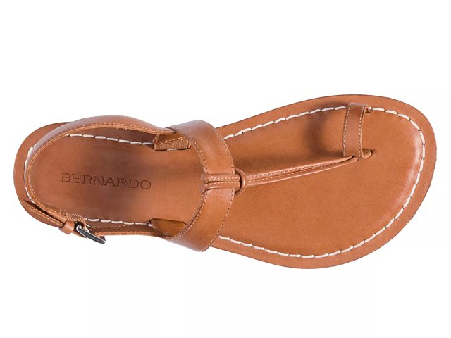 Bernardo maverick sandals on sale