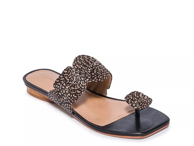 Bernardo sandals dsw sale