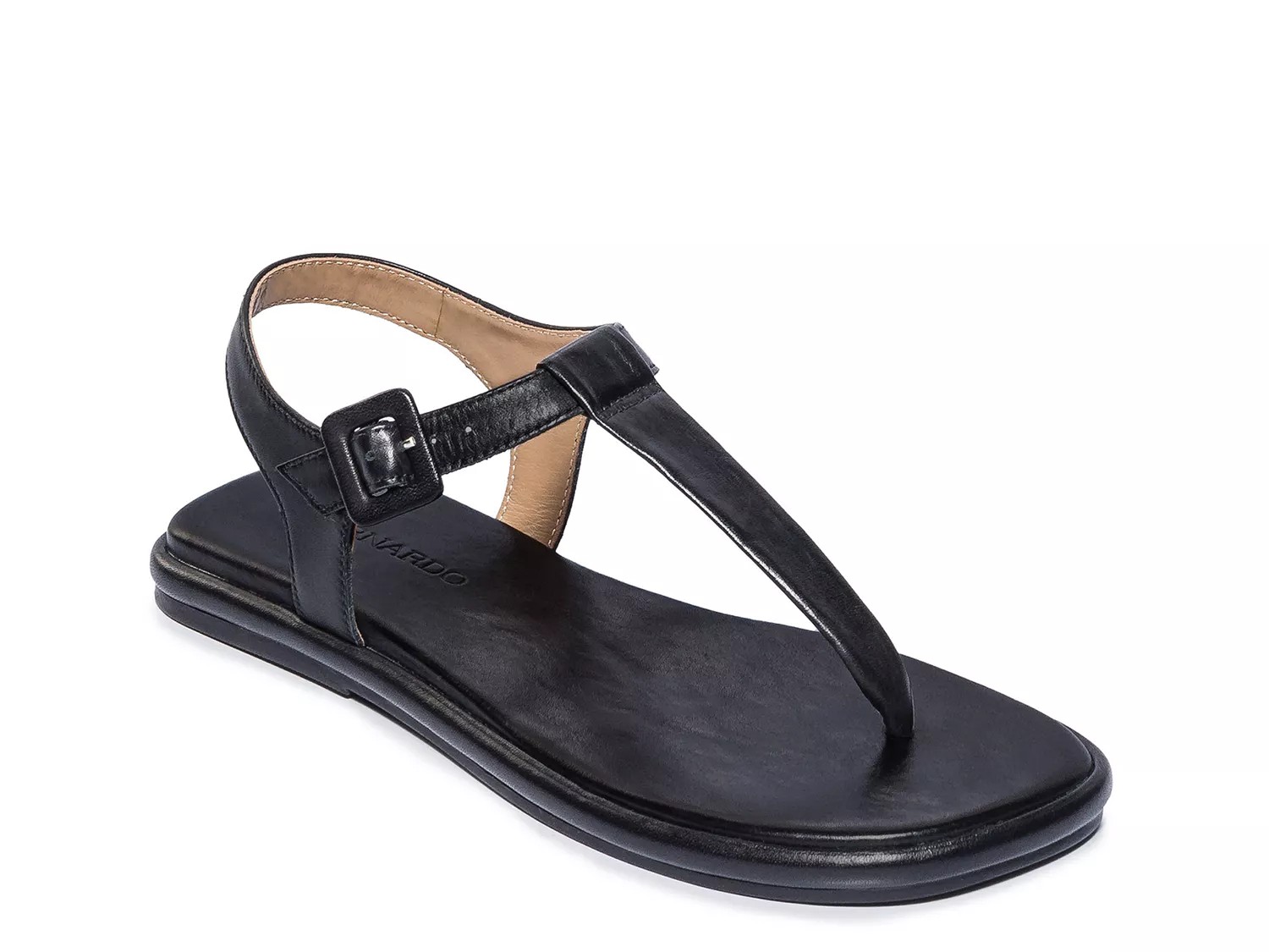 Bernardo Tucson Sandal - Free Shipping | DSW