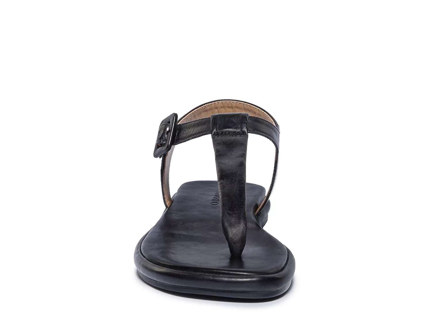 Tucson Sandal