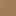 Tucson Sandal Taupe view