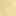 Tucson Sandal Gold Metallic view