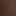 Rucci Cap Toe Oxford Dark Brown view
