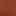 Rucci Cap Toe Oxford Cognac view