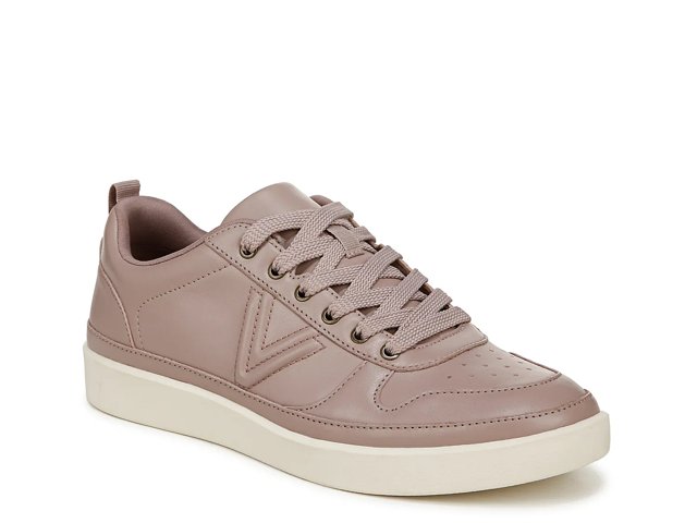 Vionic Elise Sneaker Women's Free Shipping DSW