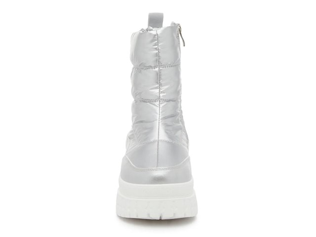 Dashh Snow Boot