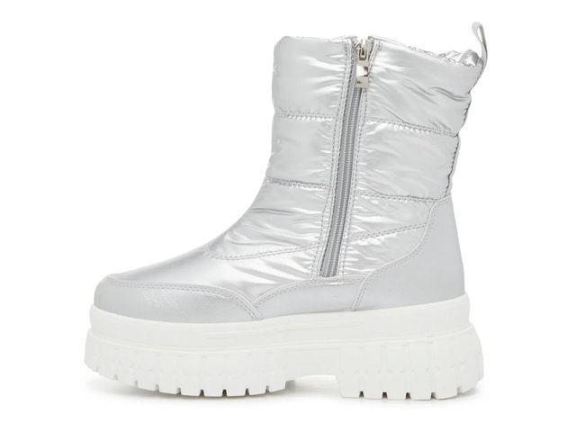 Dashh Snow Boot