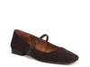Franco Sarto Tinsley Mary Jane Flat - Free Shipping | DSW