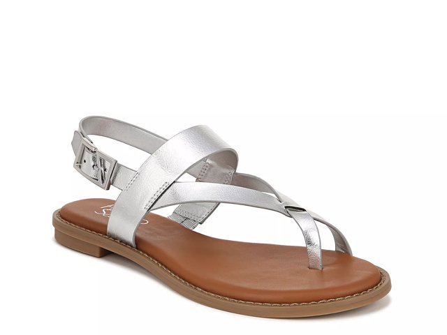 Franco sarto gabrina clearance