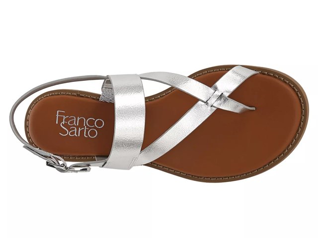 Franco sarto sandals dsw shop
