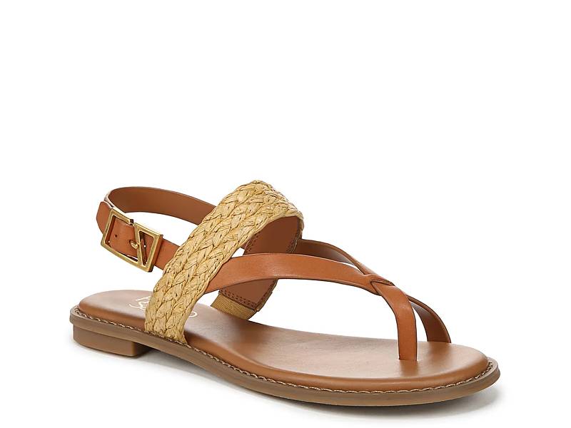 Cole Haan Camberly Sandal - Free Shipping | DSW