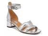 Franco Sarto Nora Sandal - Free Shipping | DSW