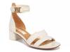 Franco Sarto Nora Sandal - Free Shipping | DSW