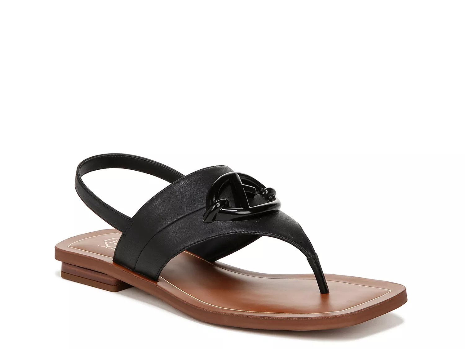 Emmie Sandal