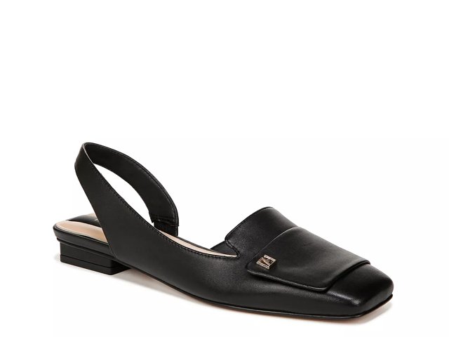 Franco sarto flats dsw hotsell