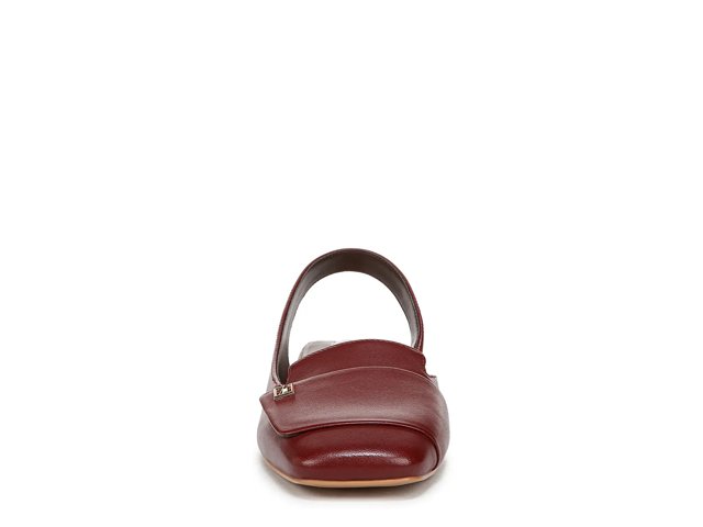 Franco Sarto Teagan Flat - Free Shipping | DSW