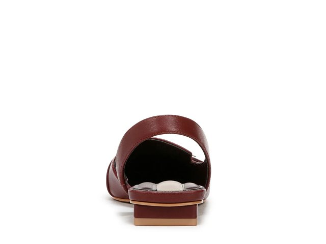 Franco Sarto Teagan Flat - Free Shipping | DSW