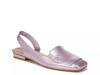 Franco Sarto Teagan Flat - Free Shipping | DSW