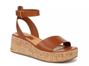 Dsw on sale womens sandals