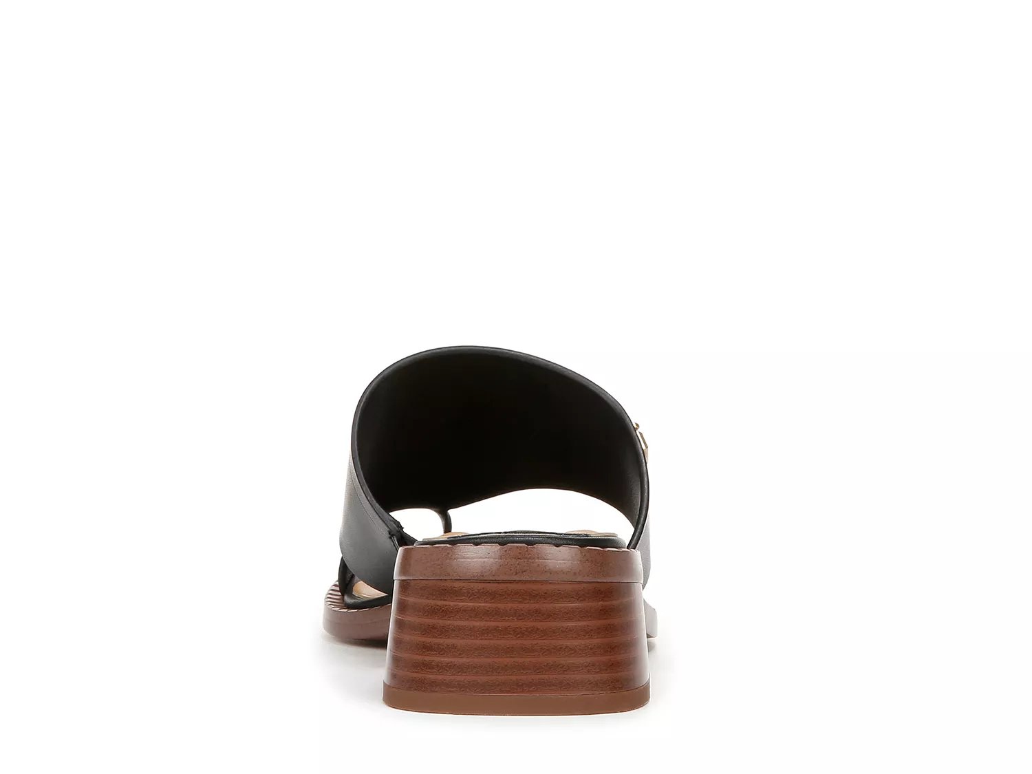 Sia Sandal