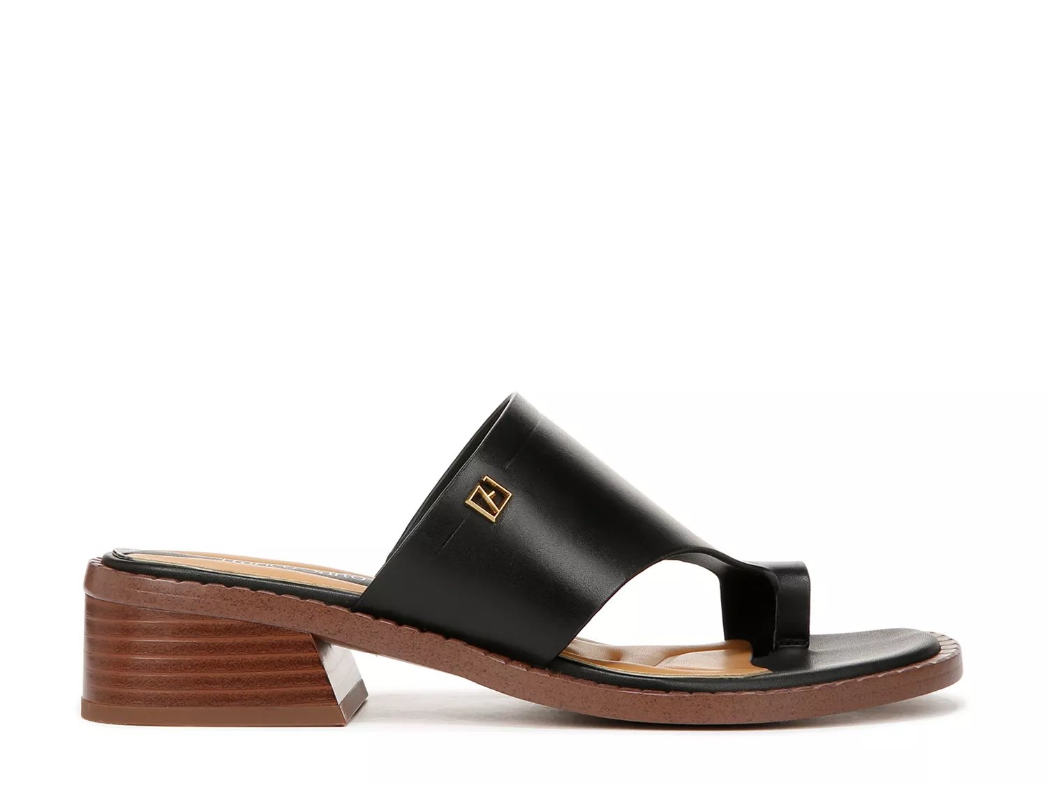 Sia Sandal