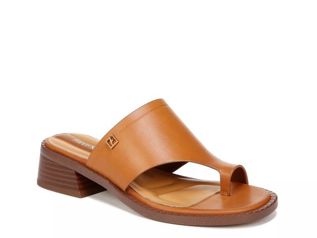 Franco sarto kayleigh sandal deals