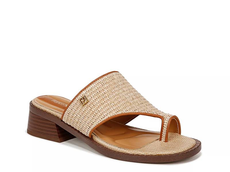 Sia Sandal