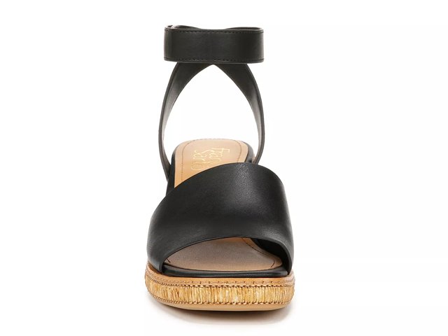 Franco sarto olivia sandal deals