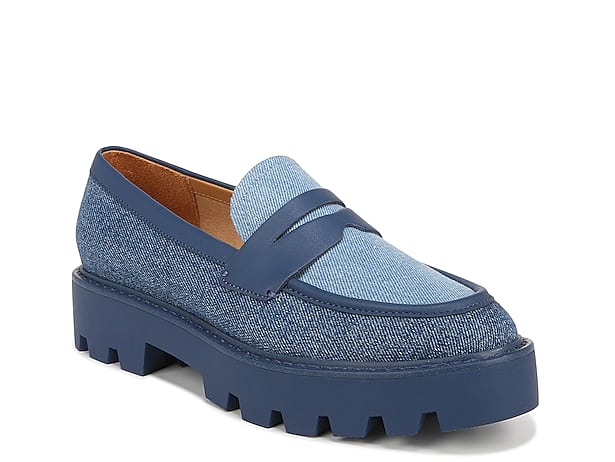 GC Shoes Sugar Candies Loafer - Free Shipping | DSW