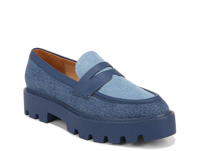 Sarto franco loafers online