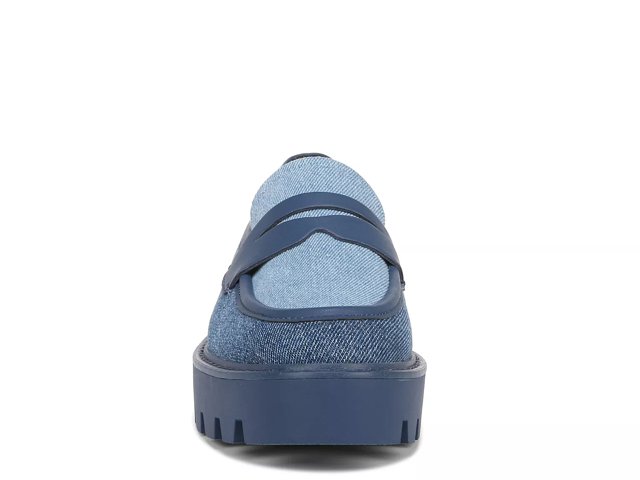 sarto tivoli loafer