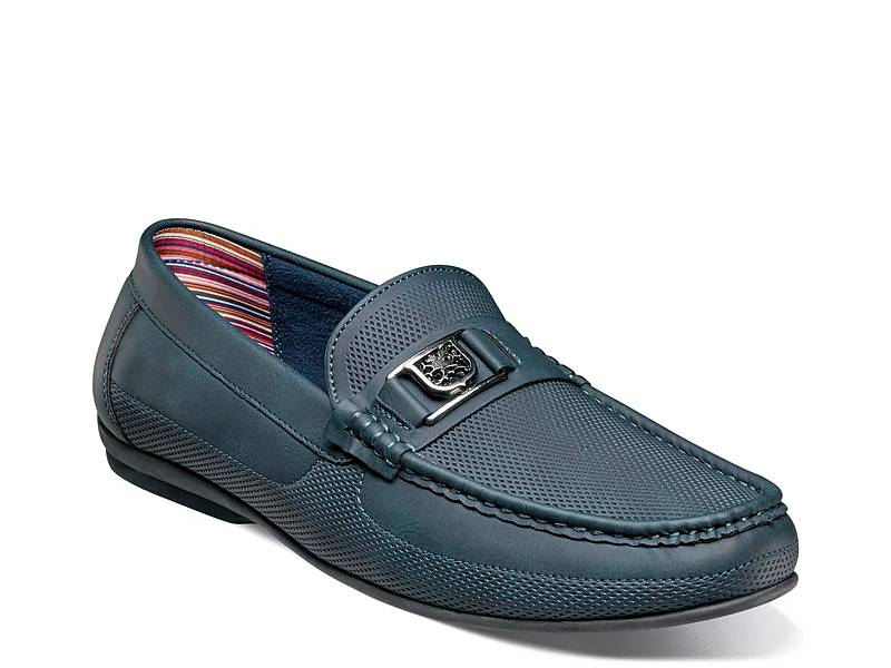 Florsheim corvell best sale