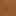 Preston Plain Toe Oxford Tan view