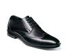 Stacy adams cheap wingtip dress shoes