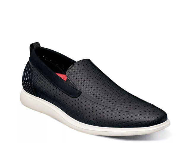 Dsw mens shoes stacy adams shop