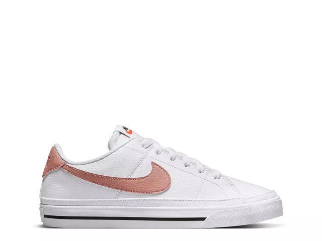 Nike Court Legacy Next Nature Sneaker Women s