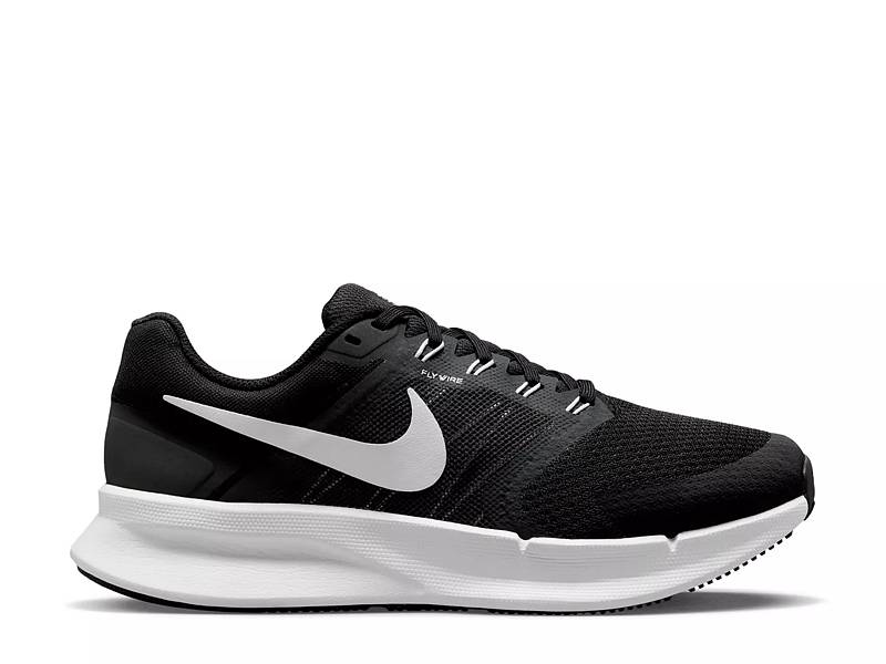 Nike Winflo 11 Running Shoe - Women's - Free Shipping | DSW