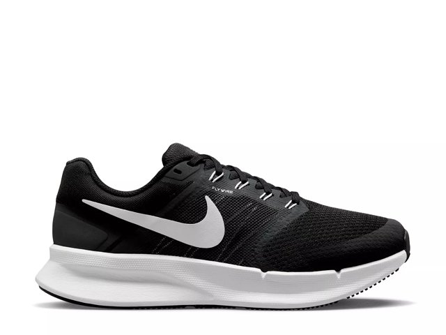 Nike run swift sneaker outlet