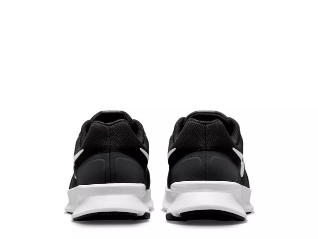 ◆正規品◆NIKE RUN SWIFT 3 BLACK(W)◆関税/送料無料◆大人気◆ Nike Run Swift 3 Road Running Shoe - Men's - Als.com