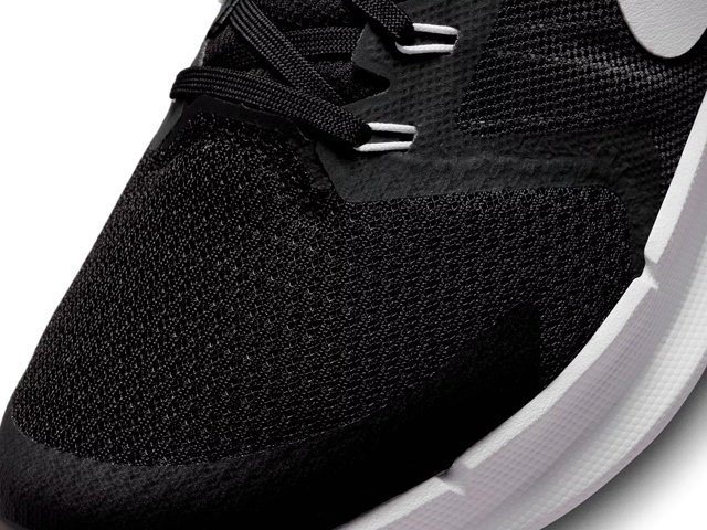 Nike Run Swift 3 Running Shoe Women s Free Shipping DSW