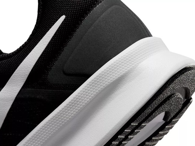 Nike Run Swift 3 Running Shoe Women s Free Shipping DSW
