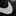 Run Swift 3 Running Shoe - Women's Black/White view