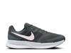 Nike Run Swift 3 Running Shoe Women s Free Shipping DSW