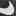 Run Swift 3 Running Shoe - Women's  view