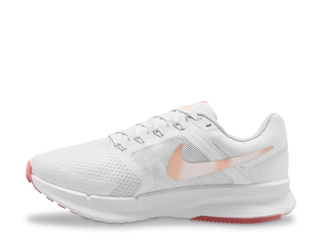 Run Swift 3 Running Shoe - Women's