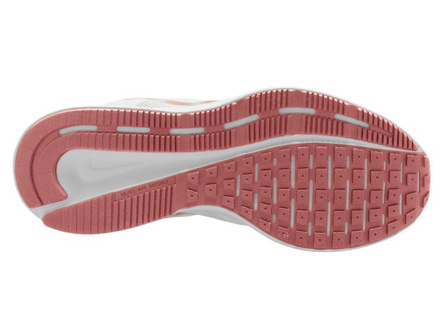 Run Swift 3 Running Shoe - Women's