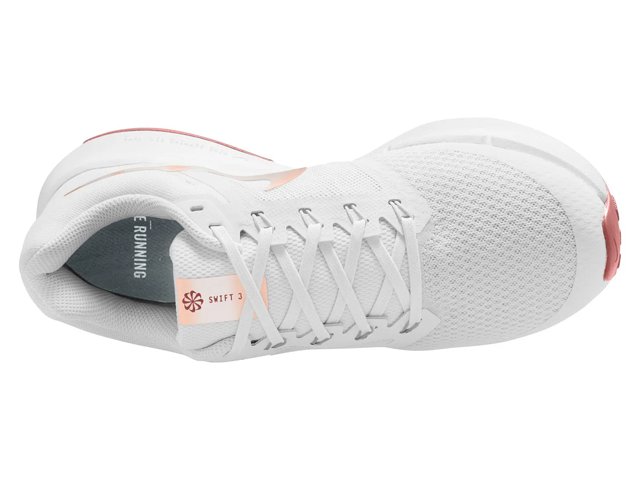 Run Swift 3 Running Shoe - Women's