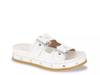 BCBGeneration Bamba Platform Sandal