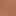 Bamba Platform Sandal Cognac view