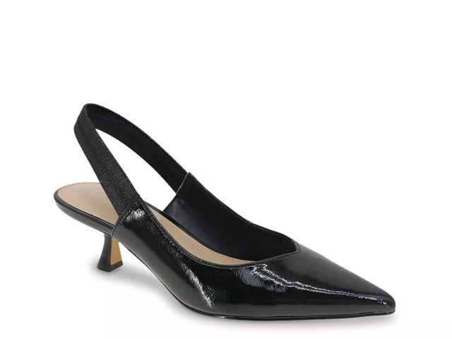 Kayla shoes wholesale online